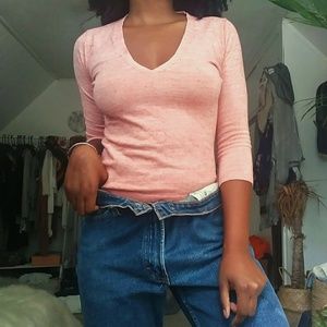 French Connection Top